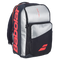 Pure Strike Backpack Carbon Grey 2025