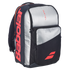 Pure Strike Backpack Carbon Grey 2025