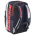 Pure Strike Backpack Carbon Grey 2025