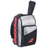 Pure Strike Backpack Carbon Grey 2025