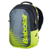 Backpack Kids