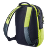 Backpack Kids