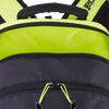 Backpack Kids