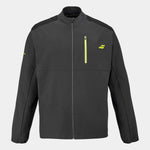 Babolat Aero Tech Jacket Men's