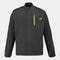 Babolat Aero Tech Jacket Men's