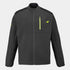Babolat Aero Tech Jacket Men's