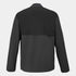 Babolat Aero Tech Jacket Men's