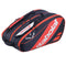 RH Padel Juan Lebron Bag