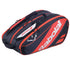 RH Padel Juan Lebron Bag