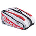 RH Pro Padel Juan Lebron Bag