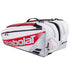 RH Pro Padel Juan Lebron Bag