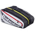 RH Pro Padel Bag 2025