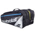 RH Pro Padel Bag 2025