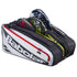 RH Pro Padel Bag 2025