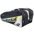 RH Pro Padel Bag 2025