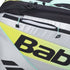 RH Pro Padel Bag 2025