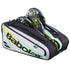 RH Pro Padel Bag 2025