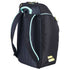 RH Perf Padel Bag Multicolor