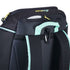 RH Perf Padel Bag Multicolor