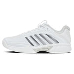 K-Swiss Hypercourt Express 3 - Junior Shoe