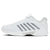 K-Swiss Hypercourt Express 3 - Junior Shoe