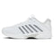 K-Swiss Hypercourt Express 3 - Junior Shoe