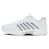 K-Swiss Hypercourt Express 3 - Junior Shoe