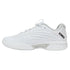 K-Swiss Hypercourt Express 3 - Junior Shoe