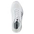 K-Swiss Hypercourt Express 3 - Junior Shoe
