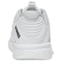 K-Swiss Hypercourt Express 3 - Junior Shoe