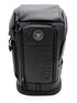 CRBN Pro Team Backpack 2.0