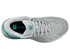 K-Swiss Ultrashot 4 - Women's Shoe