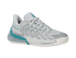 K-Swiss Ultrashot 4 - Women's Shoe