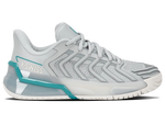 K-Swiss Ultrashot 4 - Women's Shoe
