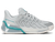 K-Swiss Ultrashot 4 - Women's Shoe