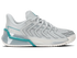 K-Swiss Ultrashot 4 - Women's Shoe