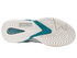 K-Swiss Ultrashot 4 - Women's Shoe