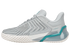 K-Swiss Ultrashot 4 - Women's Shoe