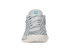 K-Swiss Ultrashot 4 - Women's Shoe