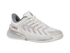 K-Swiss Ultrashot 4 - Women's Shoe