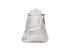 K-Swiss Ultrashot 4 - Women's Shoe