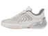 K-Swiss Ultrashot 4 - Women's Shoe