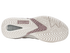 K-Swiss Ultrashot 4 - Women's Shoe
