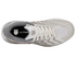 K-Swiss Ultrashot 4 - Women's Shoe