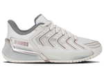 K-Swiss Ultrashot 4 - Women's Shoe