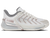 K-Swiss Ultrashot 4 - Women's Shoe