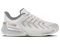 K-Swiss Ultrashot 4 - Women's Shoe