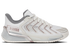 K-Swiss Ultrashot 4 - Women's Shoe