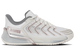 K-Swiss Ultrashot 4 - Women's Shoe
