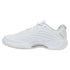 K-Swiss Hypercourt Express 3 - Women's Shoe